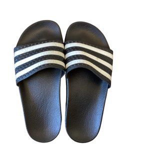 Adidas Adilette Kids Slides